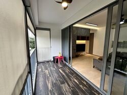Riversails (D19), Condominium #592952741